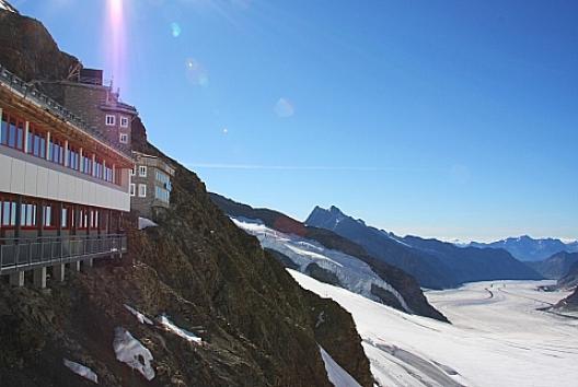 2010年夏クイズ 106