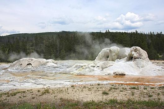 イエローストーン 100