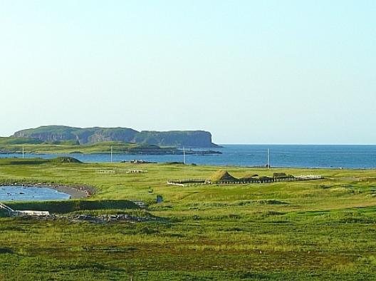 ランス・オ・メドウ 1