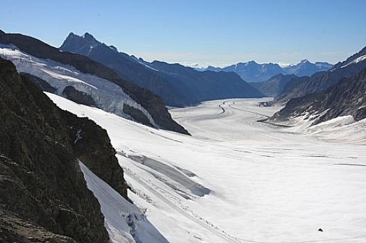 2010年夏クイズ 107