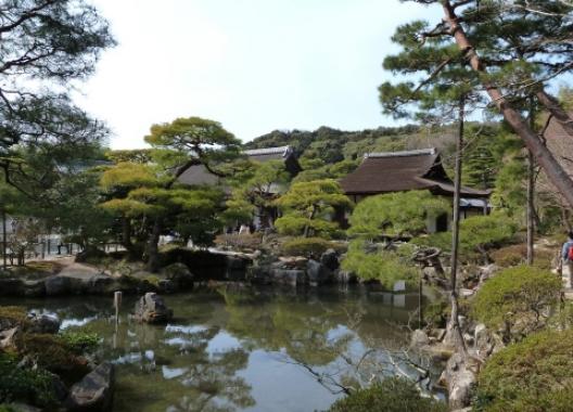 ここはどこ201104　15