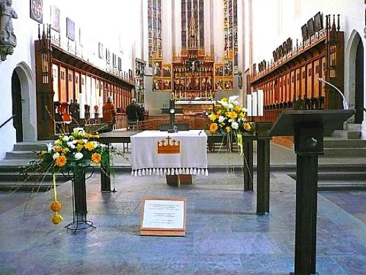 ローテンブルク 45