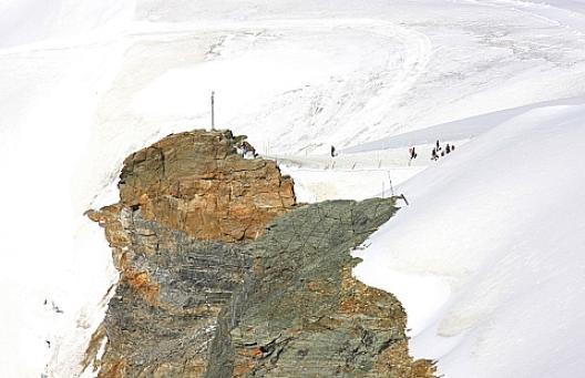 2010年夏クイズ 108