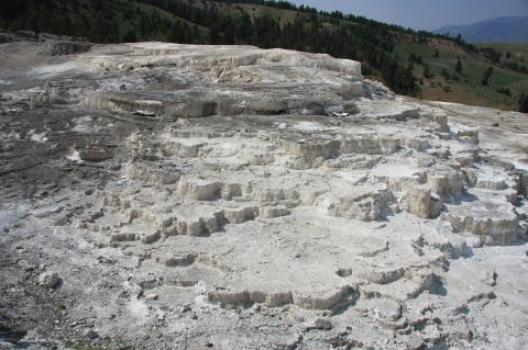 イエローストーン 179