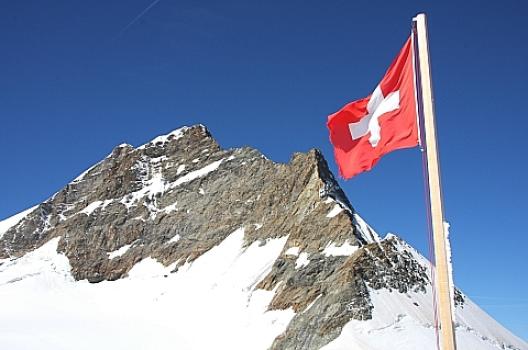 2010年夏クイズ 109