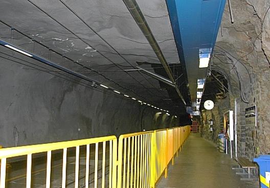 ユングフラウ鉄道 42