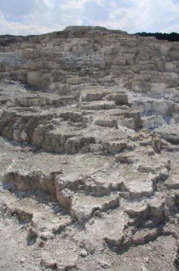 イエローストーン 180