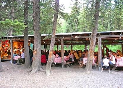 ジャクソンホール 7