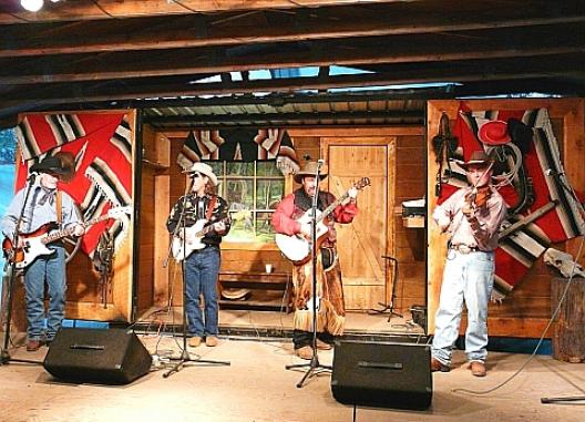 ジャクソンホール 8