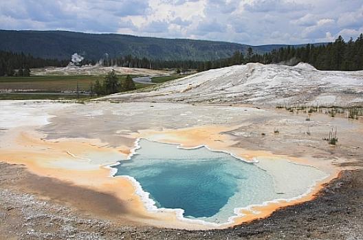 イエローストーン 77