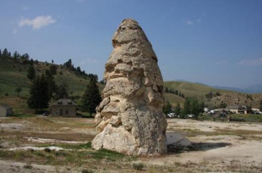 イエローストーン 181