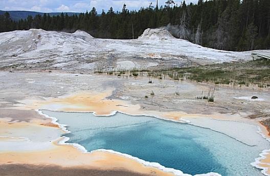 イエローストーン 78