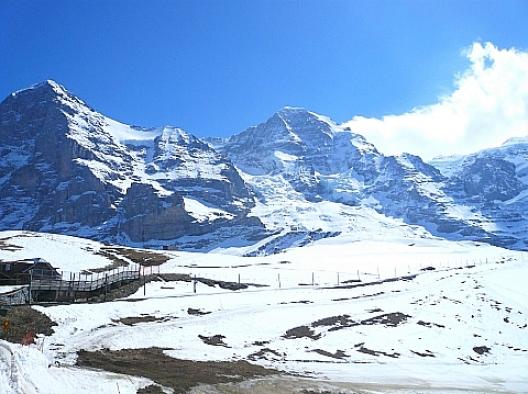 クライネシャイデック 29