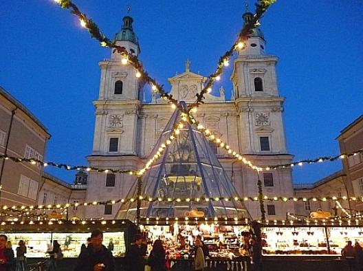 ザルツブルク 45