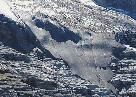 ユングフラウ鉄道　20