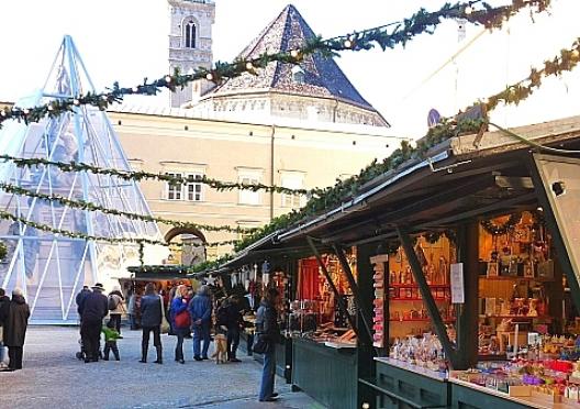 ザルツブルク 46