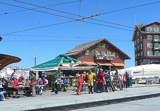 クライネシャイデック　30