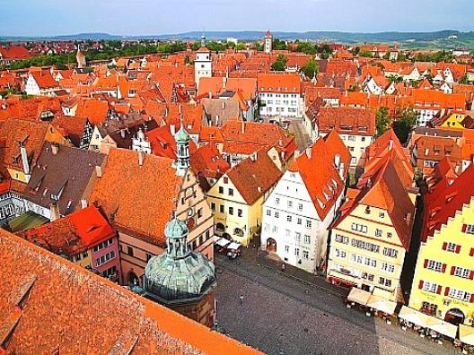 ローテンブルク 37