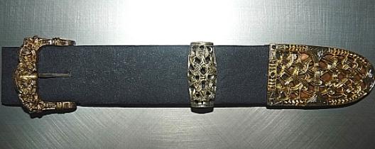 ヴァイキング博物館 24