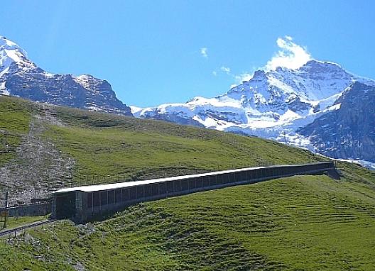 クライネシャイデック 31