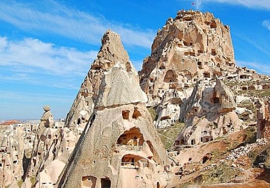 ウチヒサール　14