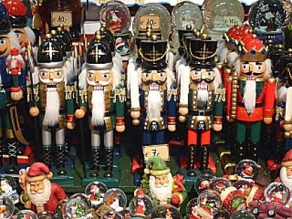 ザルツブルク 47