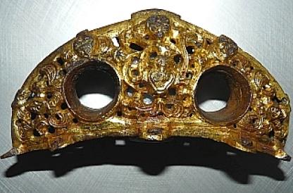 ヴァイキング博物館 25