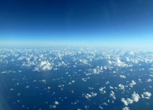 2011年秋 ここはどこ? クイズ 5