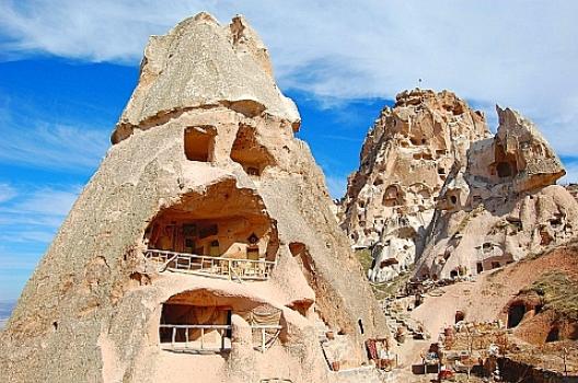 ウチヒサール 15