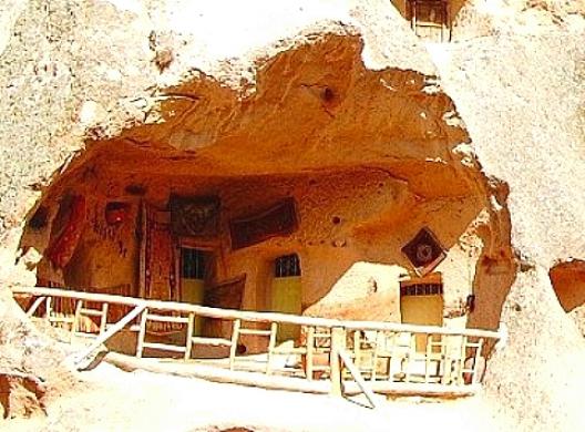 ウチヒサール　16