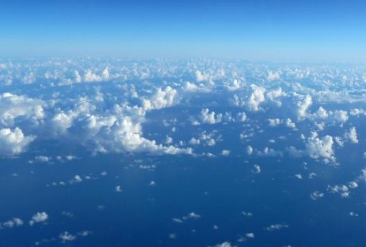 2011年秋 ここはどこ? クイズ 6