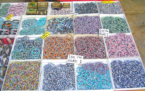 ナザールボンジュウ　3