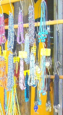 ナザールボンジュウ 4