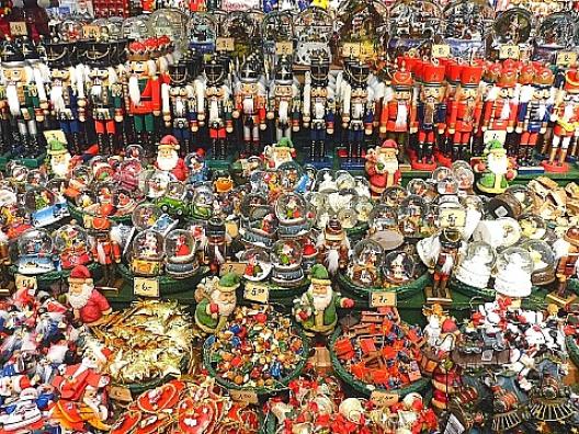 ザルツブルク 48