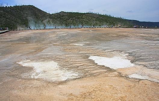 イエローストーン 29