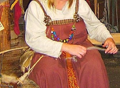 ランス・オ・メドウ 20