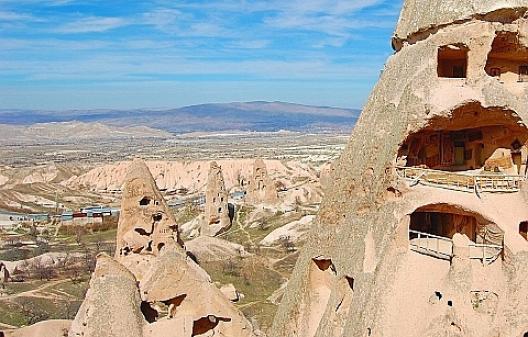 ウチヒサール 17