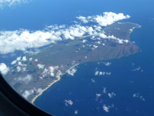 2011年秋 ここはどこ? クイズ 7