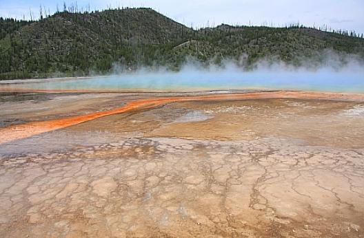 イエローストーン 30