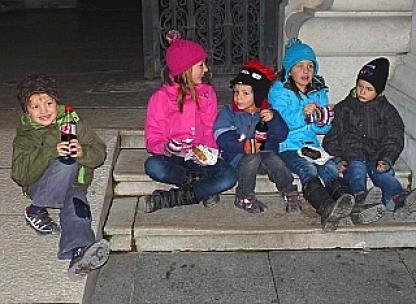 ザルツブルク 49