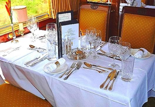 ブルートレイン 35