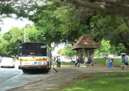 KCCマーケット 10