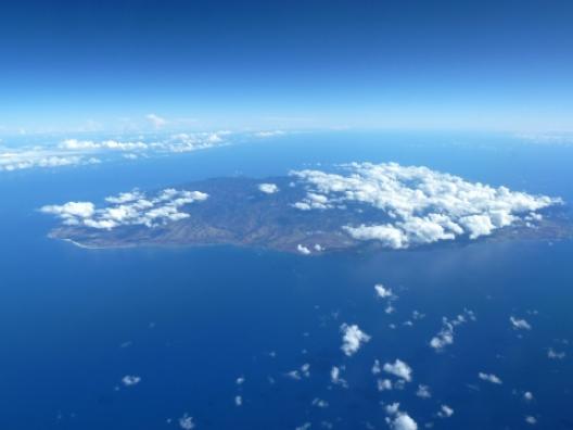 2011年秋 ここはどこ? クイズ 8