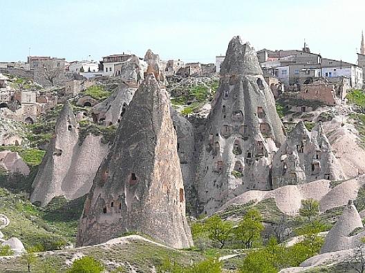 ウチヒサール　18