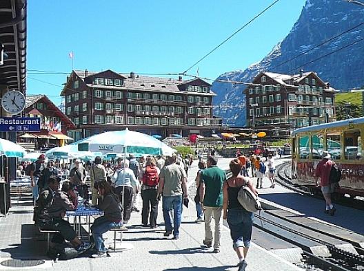 クライネシャイデック 15