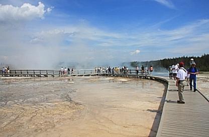 イエローストーン 32