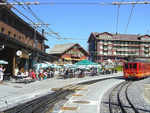 クライネシャイデック 16