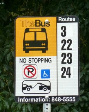 KCCマーケット 11