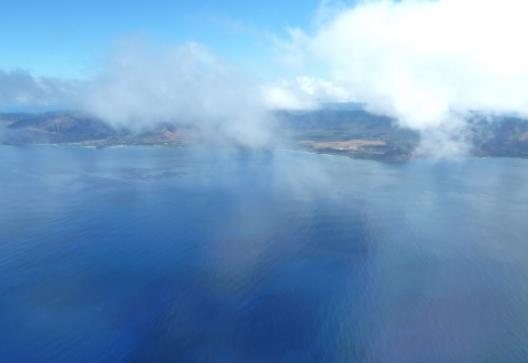 2011年秋 ここはどこ? クイズ 10