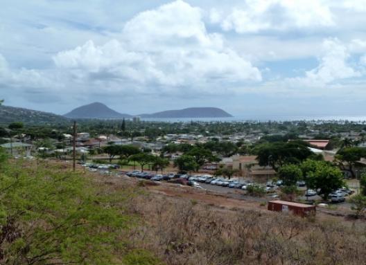 KCCマーケット 12